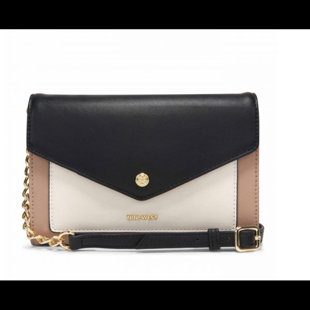 Nine West crossbody bag